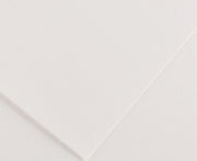 Colorline Sheets White