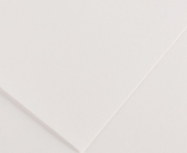 Colorline Sheets White