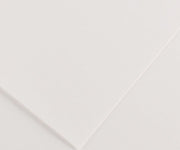 COLORLINE SHEETS 300GSM 19X25 WHITE