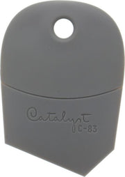 CATALYST CONTOUR TAUPE C- 83