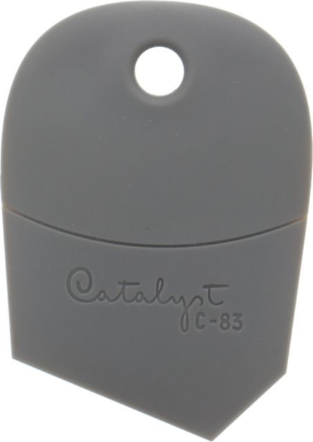 CATALYST CONTOUR TAUPE C- 83