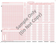 GPAS 100Q X 5 8 1/2 X 11 1 SID
