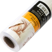 Artist Series #1557 Draw Roll Cream 48 Inch X 10 Yard