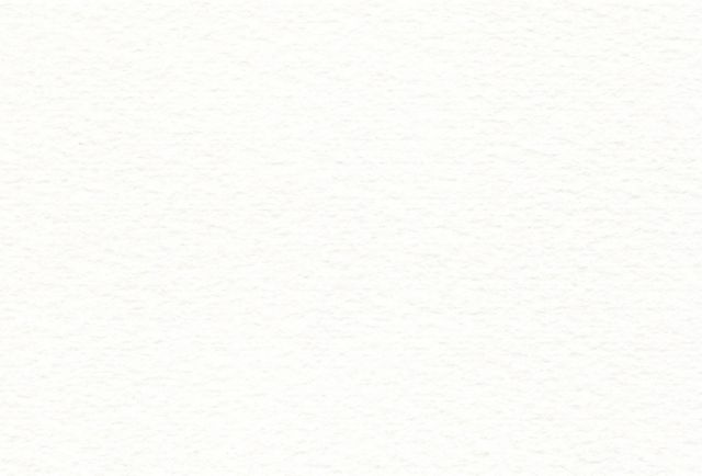 Montval Waterccolor Roll 300G 48 Inch X 5 Yard