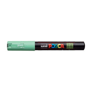 Posca Paint Marker PC-1M Extra Fine Light Green