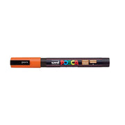 Posca Paint Marker PC-3M Fine Orange