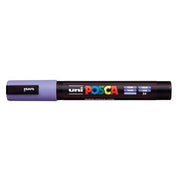Posca Paint Marker PC-5M Medium Lilac
