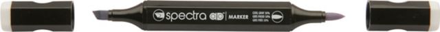 SPECTRA AD MARKER COOL GRAY 30