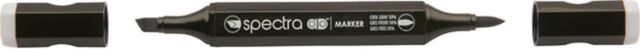SPECTRA AD MARKER COOL GRAY 50