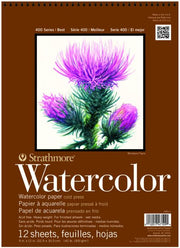 W/C 140#CP 11X15 SB 12SH