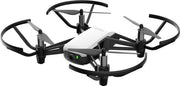 DJI Tello Toy Drone - ONLINE ONLY