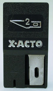 BLADE #11 15/DISPENSER CD