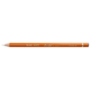 DRAW/SKETCH PENCIL WHITE