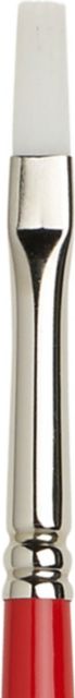 UNIVERSITY SERIES 236 FLAT 1 LONG HANDLE