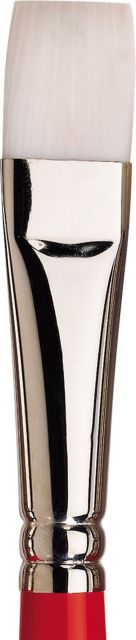 University Series 237 Bright 10 Long Handle