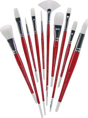 UNIV SERIES 237 BRIGHT #12