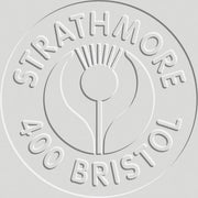 BRISTOL 4PLY SM 22X30