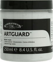 ARTGUARD BARRIER CREAM 8.4 OZ