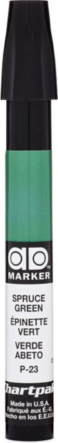 AD MARKER SPRUCE GREEN