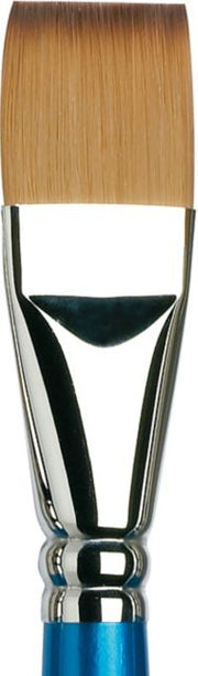 COTMAN BRUSH WASH 1-INCH