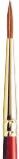 SCEPTRE GOLD II BRUSH #101 SIZE 2