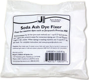 SODA ASH DYE FIXER 1LB