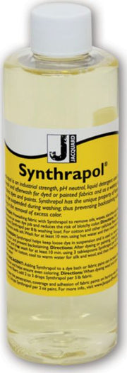 SYNTHROPOL  8 OZ