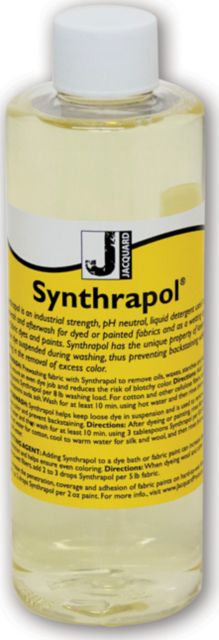 SYNTHROPOL  8 OZ