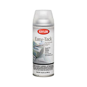 SPRAY EASY-TACK ADHESIVE 10.25 OZ