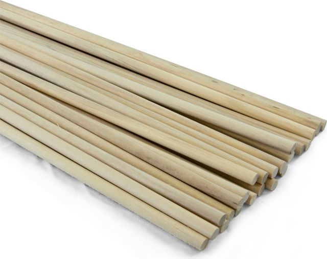DOWEL 5/16X36