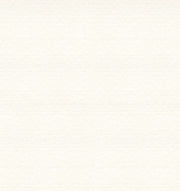 WATERCOLOR PAPER 140# COLD PRESS 22X30