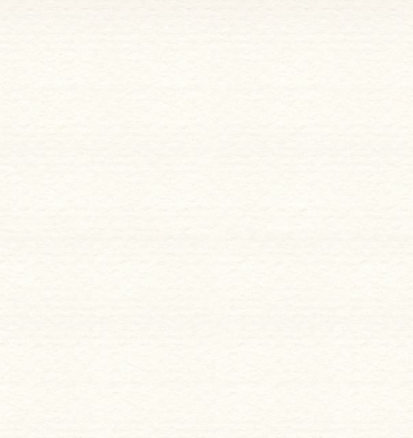 WATERCOLOR PAPER 140# COLD PRESS 22X30