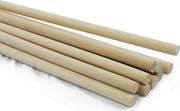 DOWEL 5/8X36