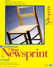 NEWSPRT 300 RGHMEGA18X24 60SH