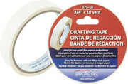 DRAFTING TAPE 3/4IN X 10 YD