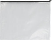 VINYL MESH CASE 12X16