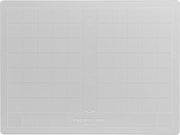 CUTTING MAT TRANSLUCENT 9X12