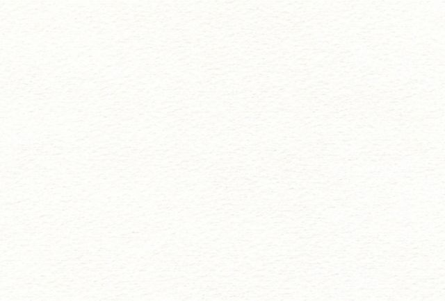 Xl Watercolor Sheets 140# Cold Press 22X30