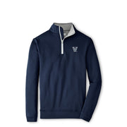 Villanova Kids' 1/4 Zip