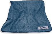 Villanova University 50 x 60 Blanket