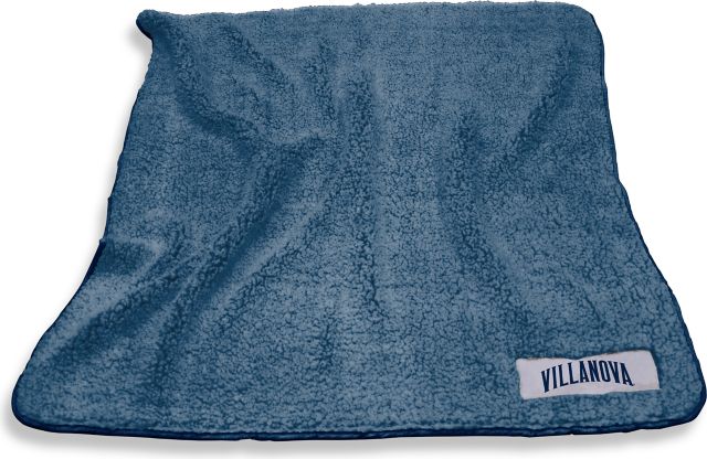 Villanova University 50 x 60 Blanket