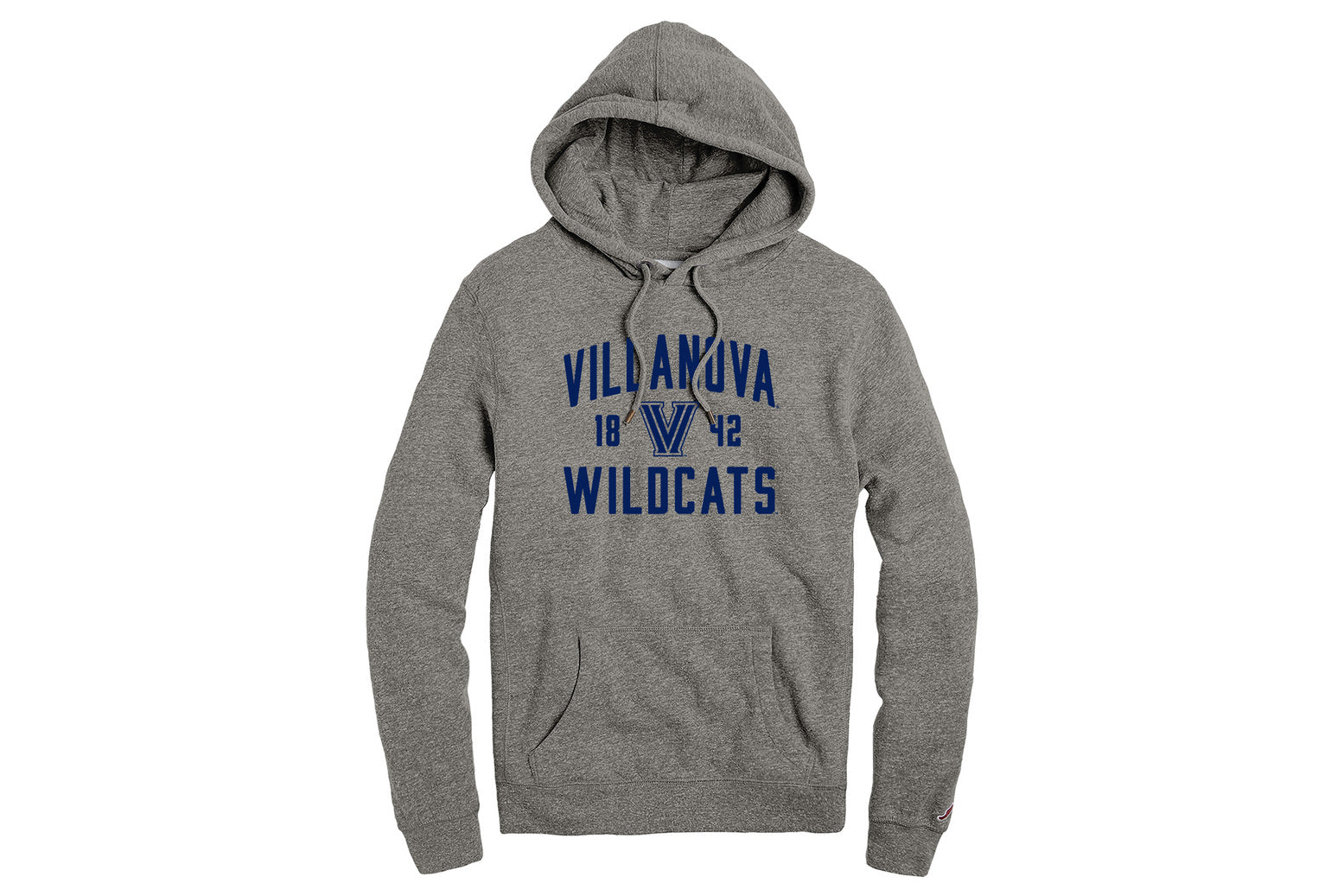 Villanova Wildcats Hoodie