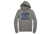 Villanova Wildcats Hoodie