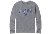 Villanova Wildcats Long-Sleeve Tee