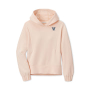 Women's Flora Knit Hoodie