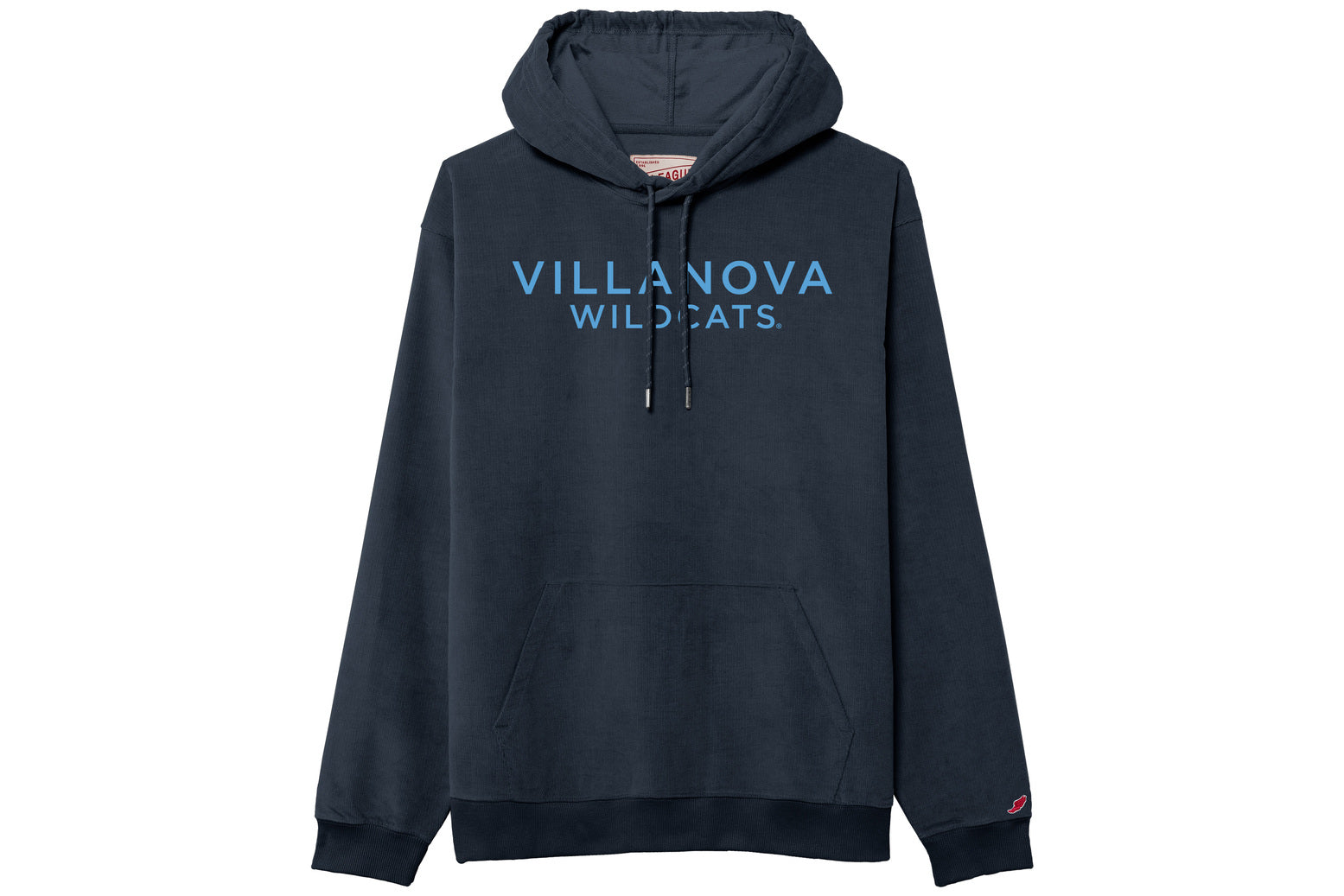 Villanova Wildcats Hoodie