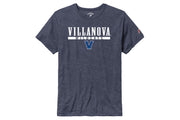 Villanova Wildcats T-Shirt