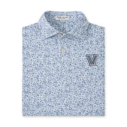 Villanova Kids' Blitz Performance Polo