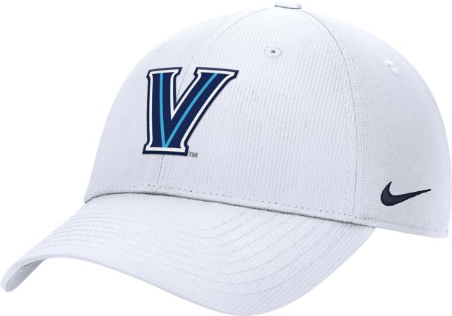 Villanova University Cap