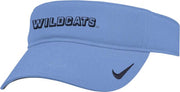 Villanova University Visor